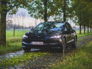 yuma electric cars, tesla, nissan, chevrolet, about evs