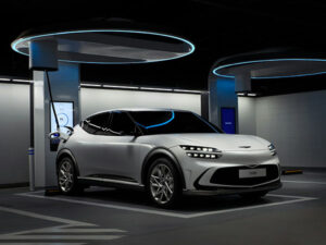 yuma electric cars, tesla, nissan, chevrolet, about evs