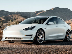 yuma ev repairs, electric car service, ev maintenance