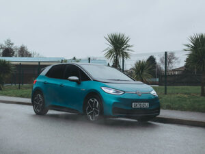 yuma electric car maintenance, annual service, inspection